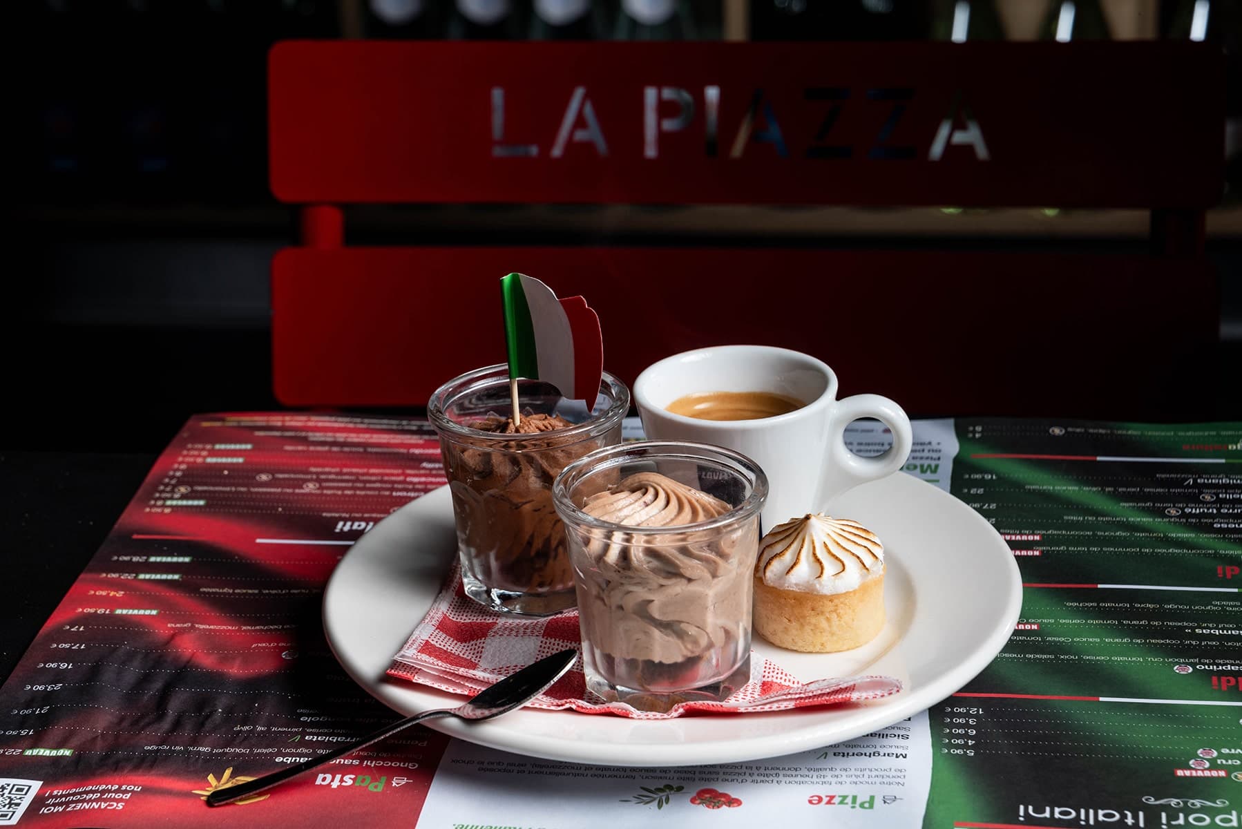 lapiazza 6